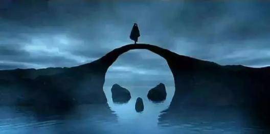 纸人画眼犹如画龙点睛,迷信背后的科学道理_东西_眼睛_规矩