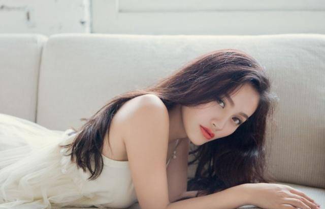 达飞云贷非吸案实锤：实控人被限制高消费 关联