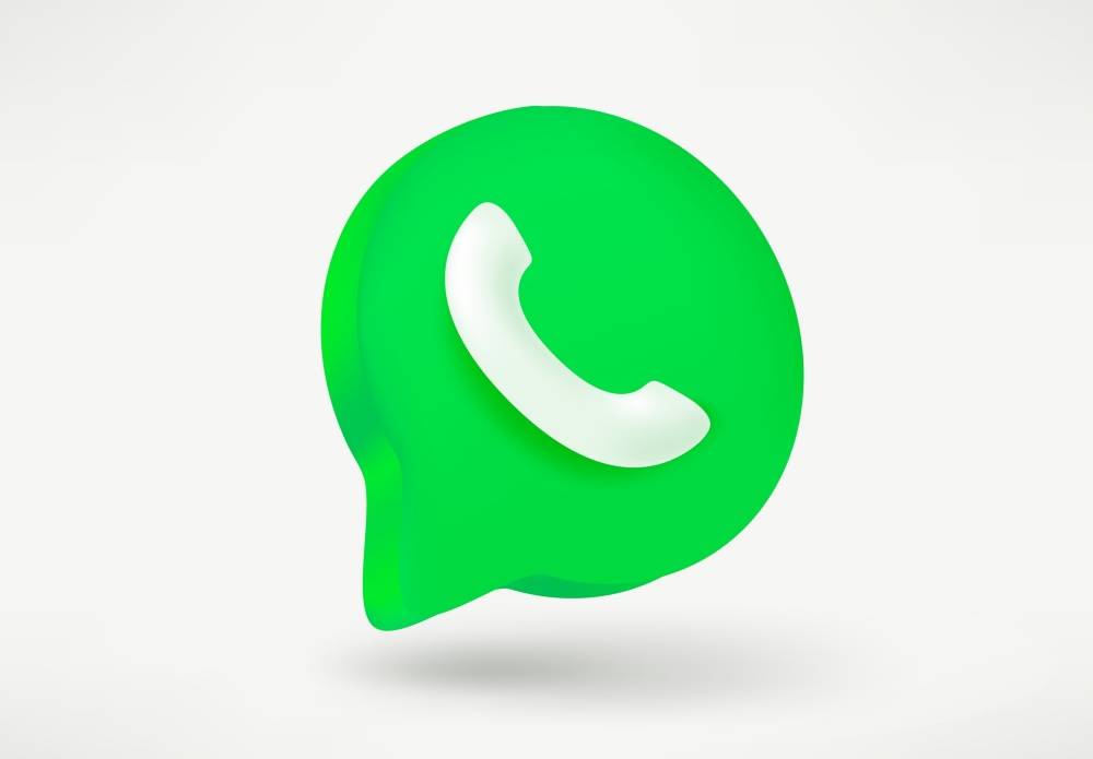 图片[1] - whatsapp网页版在线-WhatsApp官网免费网页版 - IPet博客