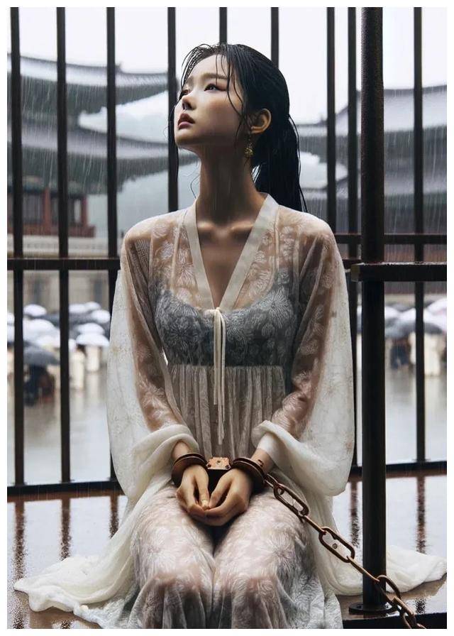 古代女科叫什么（古代女性蚂蚁庄园） 古代女科叫什么（古代女性蚂蚁庄园）《古代女子科考》 女科知识