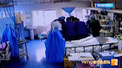 朱涛_医学科_昆明