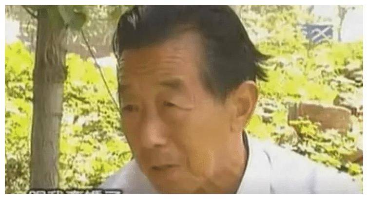 邱满囤:一次灭鼠80吨,遭5位专家狠批,秘方至死不公开_邱氏_鼠药_老鼠