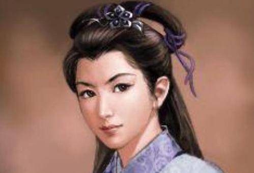 难怪司马懿能掌控大权,靠着六个子女的婚姻,笼络大半个朝野