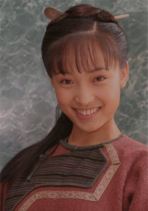 29岁被丈夫3刀捅死,白静的故事远比你想象的更恶劣_周成海_乔宇_因为