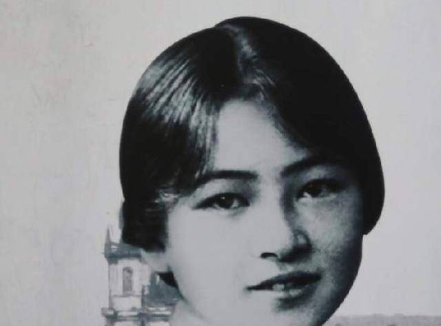 理想虽美好,但丝毫不减现实的残酷,梁思成年轻时留下