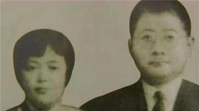 民族英雄"吉鸿昌",39岁被枪决,他的子女现在过得怎样