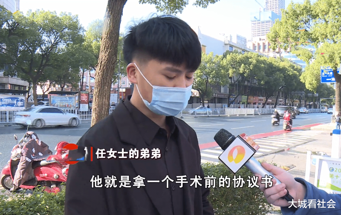 广元市博雅整形美容医院（潍坊博雅整形美容医院怎么样） 广元市博雅整形美容医院（潍坊博雅整形美容医院怎么样）《广元博雅幼稚园怎么样》 整形美容