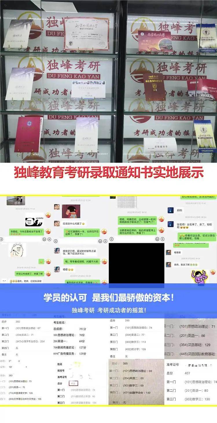 西北工业大学机电学院机械电子工程专业考研辅导计划_考研工业设计科目辅导方案_西北工业大学机械电子