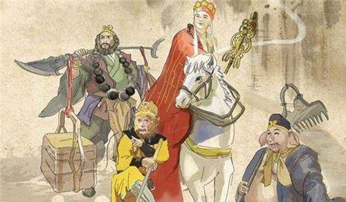 86版西游记拍完后,饰演"白龙马"的那匹白马,最后结局让人唏嘘