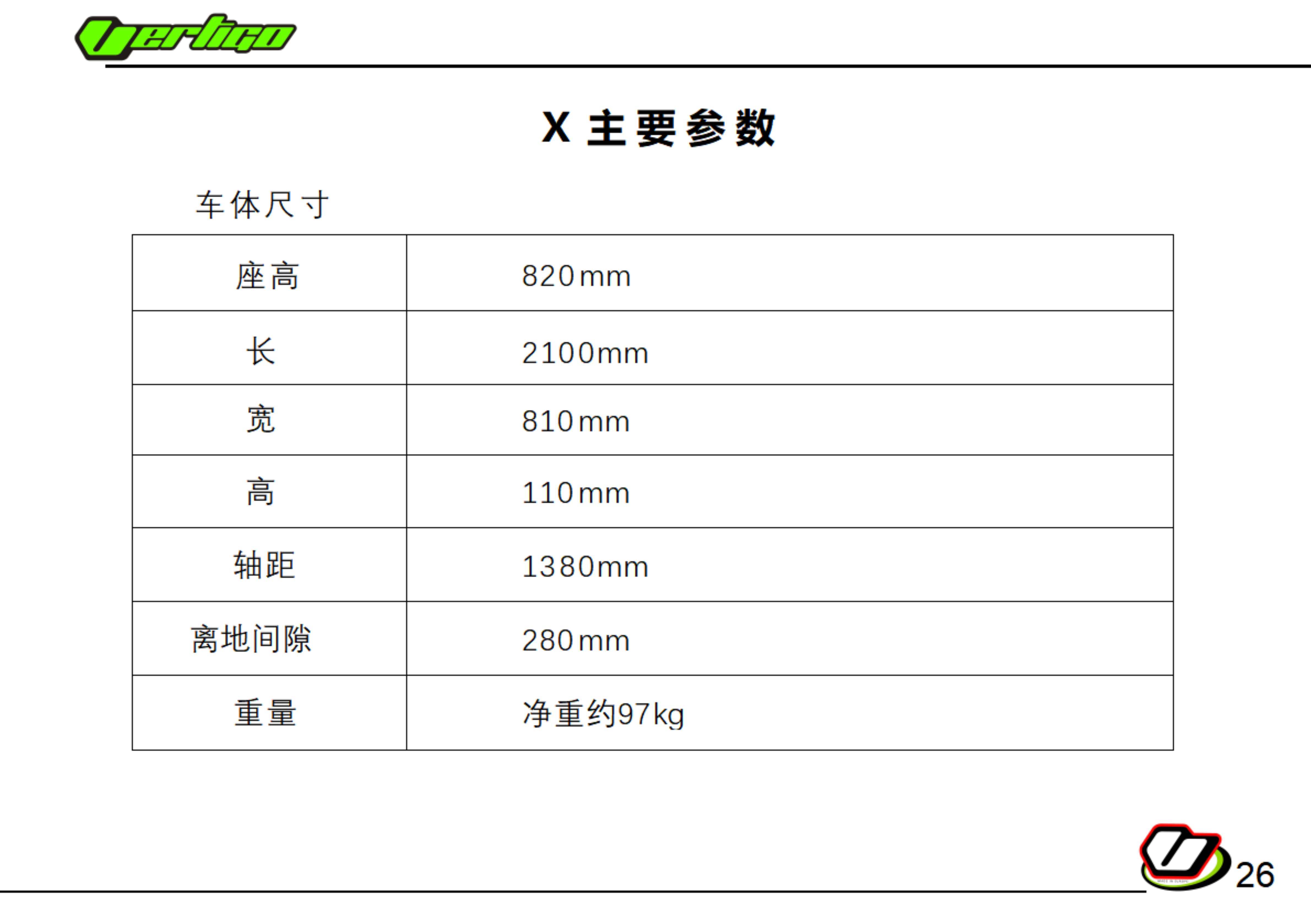 nv200参数配置图片