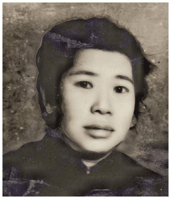 东北抗联女英雄田仲樵:被丈夫出卖,在狱中借日本人之手反诛叛徒
