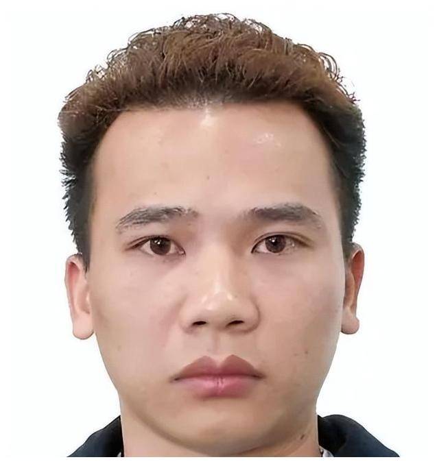 悬赏公告 河池各院发布"江湖悬赏令",快来看看都有谁?