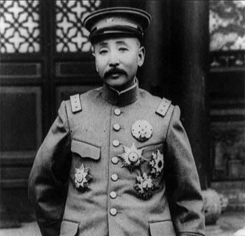 土肥原贤二成为东京审判后第一个上绞刑架的甲级战犯