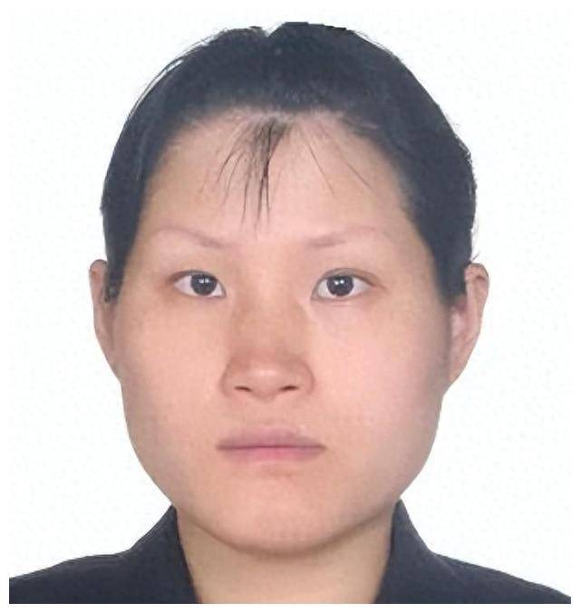 悬赏公告 河池各院发布"江湖悬赏令",快来看看都有谁?