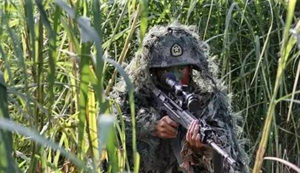 刘进荣落网记:昔日的立功英雄,因一次意外走上了杀人抢劫的道路