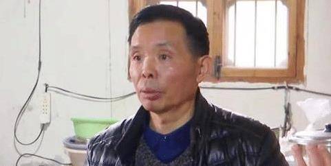 北大博士后王永强:出国20年,母亲病危都不回家,一句话反击指责