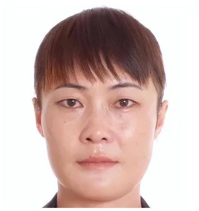 悬赏公告 河池各院发布"江湖悬赏令",快来看看都有谁?