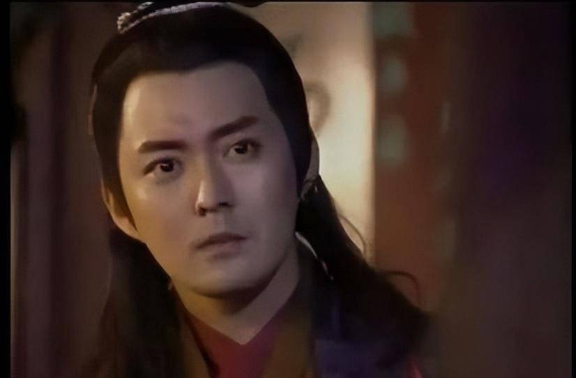 江西的周公子爆红,江东的周公子呢?_孙权_周瑜_周胤