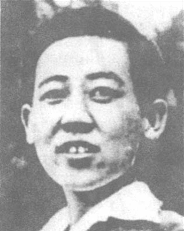 格格遭老头欺辱,她写信求救家人,亲哥却劝她认命_善耆_多田骏_父亲