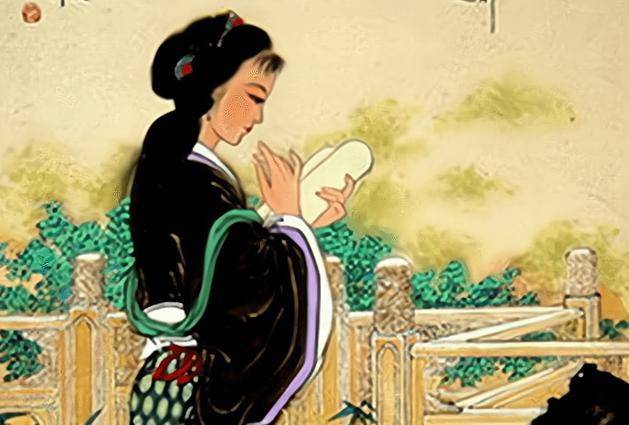 清朝奇女子王贞仪:29岁去世,惊艳世界200年,我们对她知之甚少