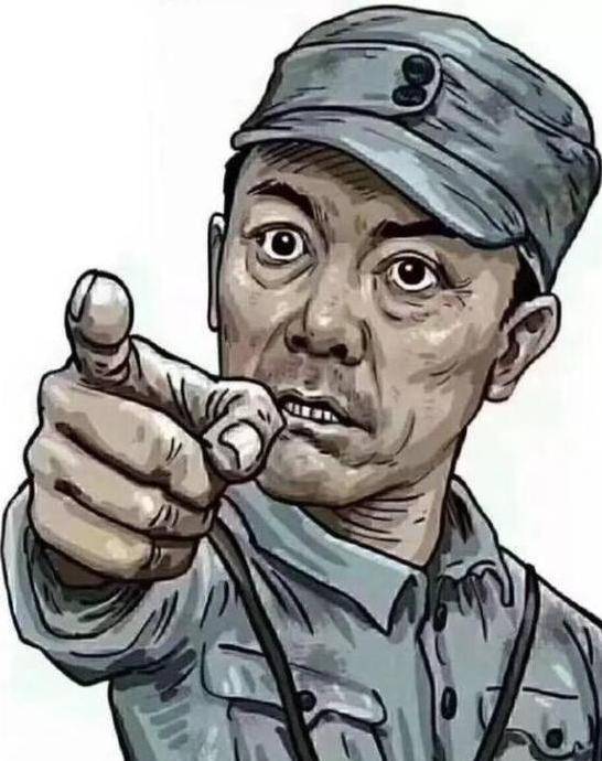 李云龙的独立团可谓兵强马壮