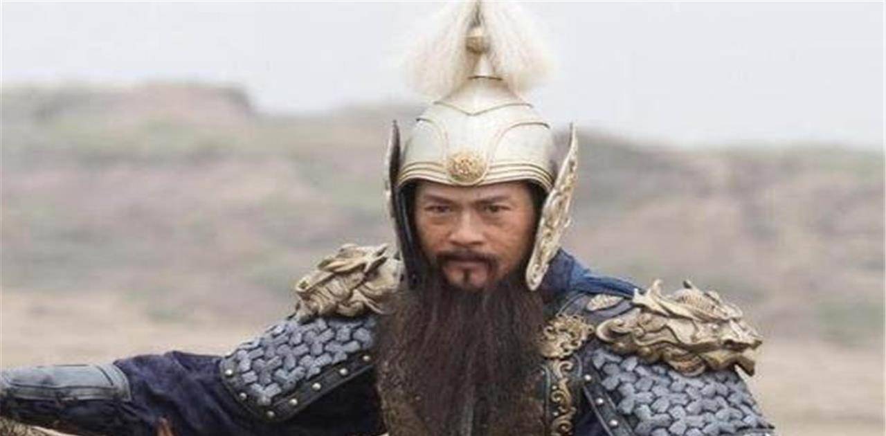 穆桂英是否真实存在?