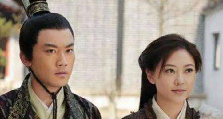 娶了大唐公主的柴绍,他的一生到底有多精彩?电视剧都不敢这么拍