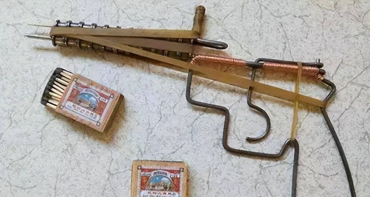 70-80年代常玩的16种玩具,每一种都充满了回忆,那个纯真的年代
