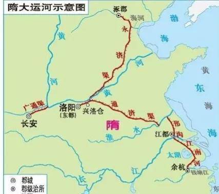 古代两河流域地理位置图片