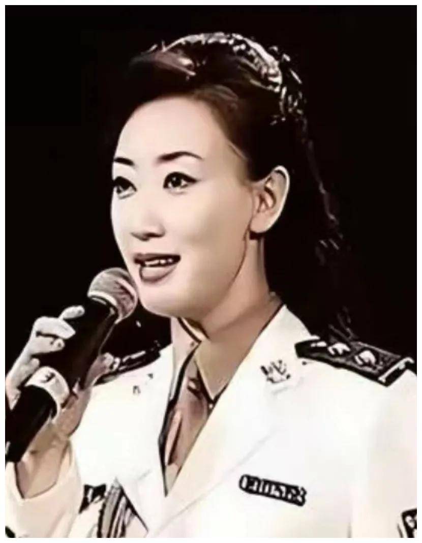 中国最美五名公共情妇,美艳绝伦,可惜选错了路,沦为阶下囚_宋利_王菲
