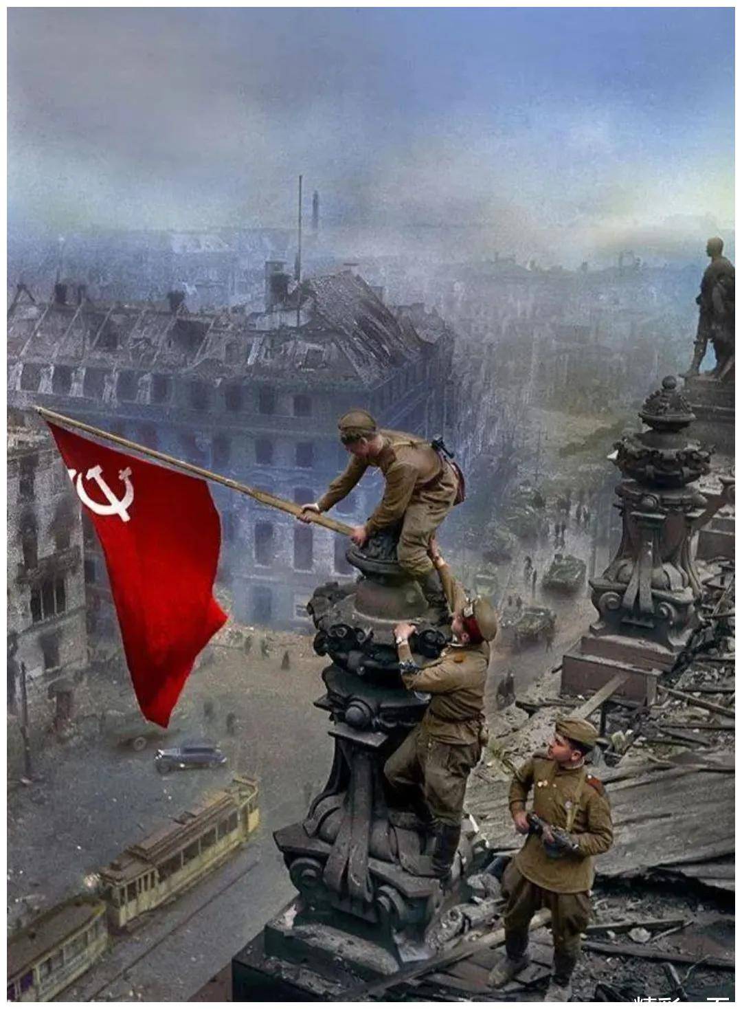 八月风暴:成建制被歼灭70万,猖獗一时的日本关东军为何不堪一击?