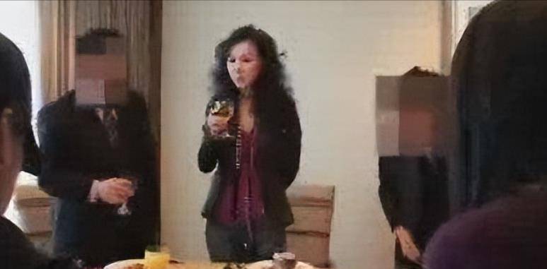 原创湖北版"孙小果"林明学:背后保护伞触目惊心,逃过死刑当老板