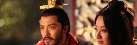 为历史正名,萧太后和李世民,究竟是什么关系