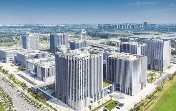 铂悦春和万象首页网站-苏州相城铂悦春和万象|2024春和万象欢迎您|楼盘详情_户型_配套_设计