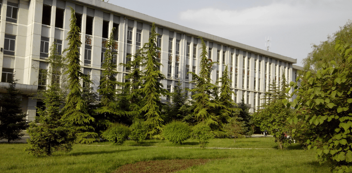 1981年，老师买20元棉鞋，26年后学生送套新房，背后的感人故事