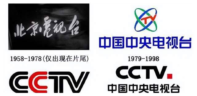 cctv老台标图片图片