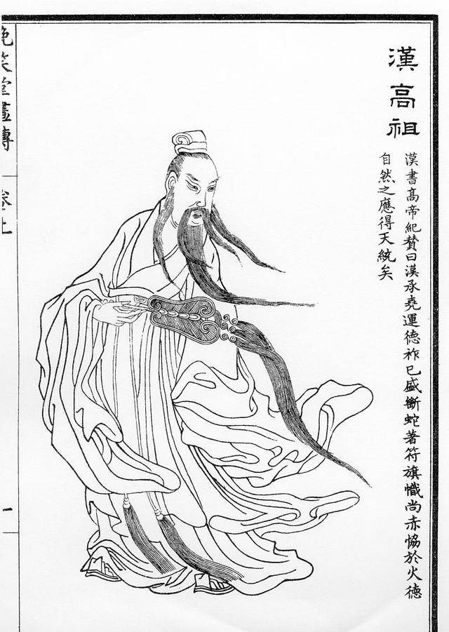 韩信不受项羽重视,开始也不得刘邦重用,问题其实出在韩信自身