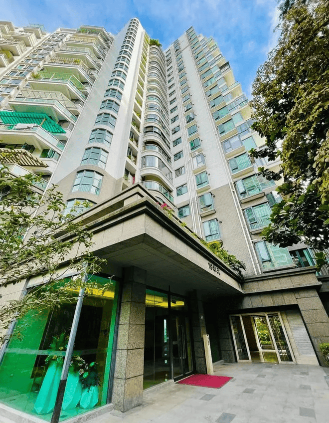 华联城市山林售楼处电话咨询/预约热线,华联城市山林【售楼中心】24