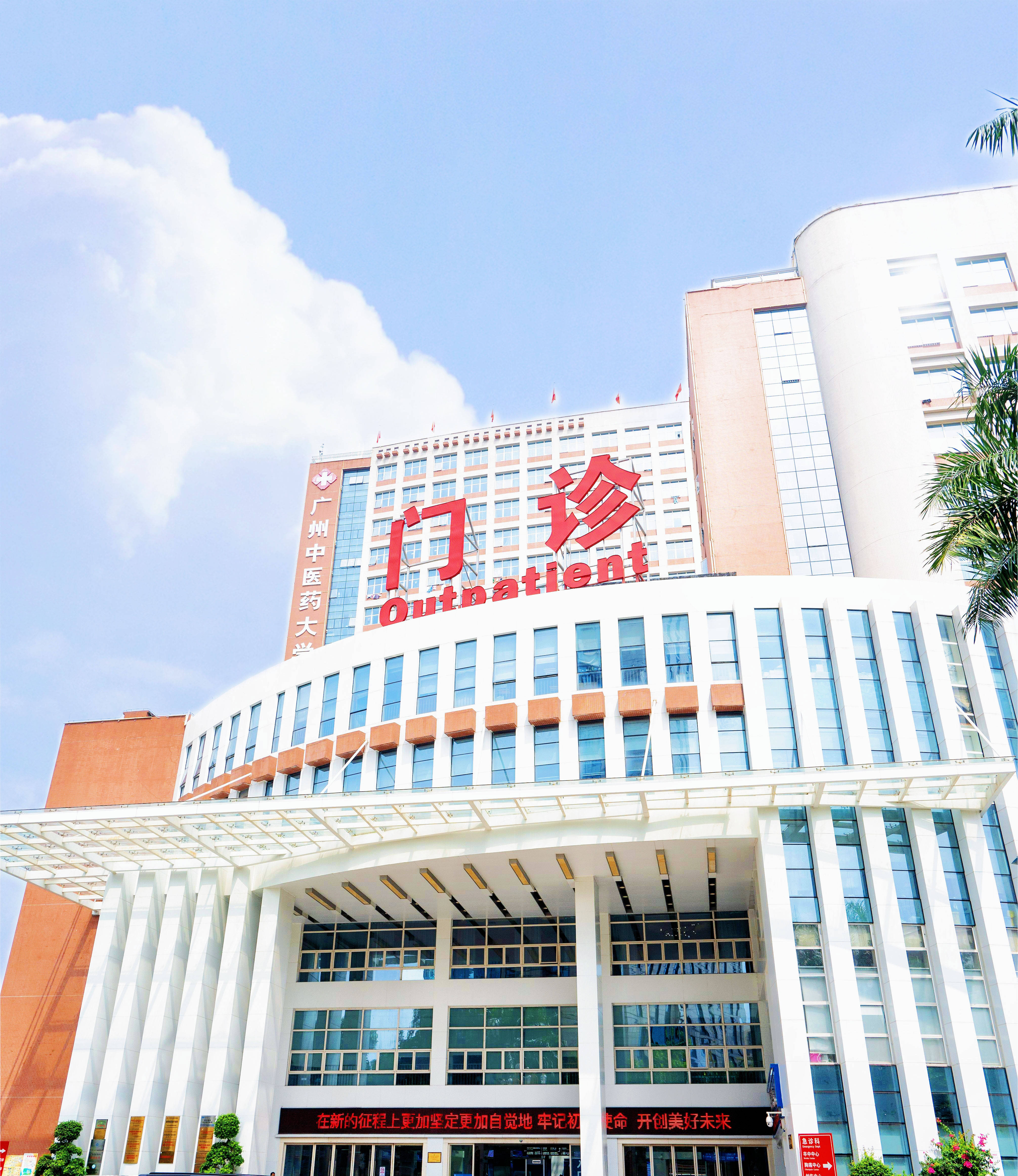 武汉广爱医院精神科地址(武汉广爱医院心理咨询好吗)