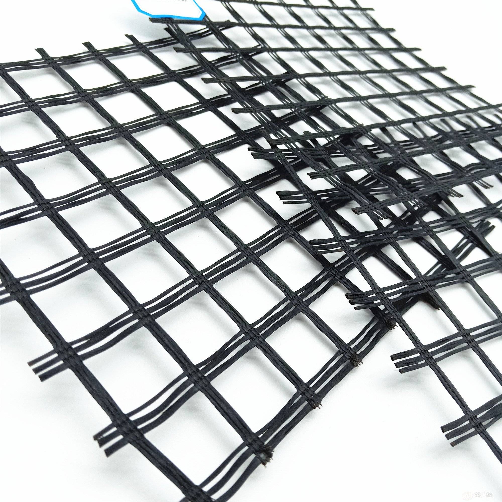 土工格栅的作用是什么