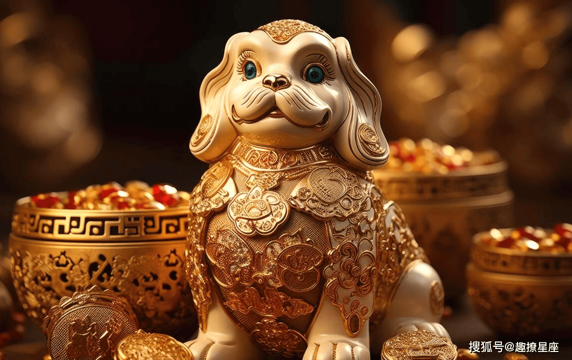 生肖运势狗虎相配吗(狗与运势)