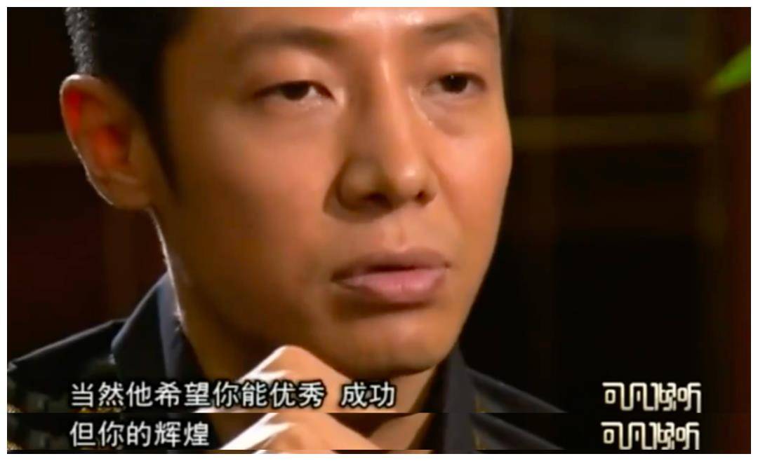 "儿子在国外的老人被外甥送医"事件,让无数望子成龙的父母沉默了