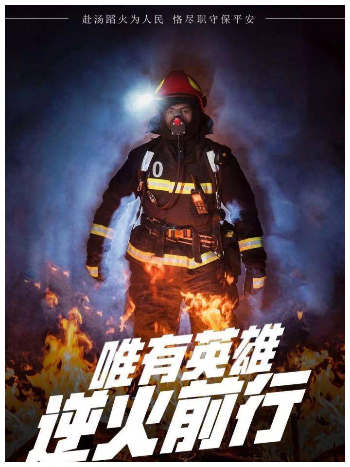 可是,我想说,成年人的世界,谁不是在负重前行?谁活的容易?谁没有压力?