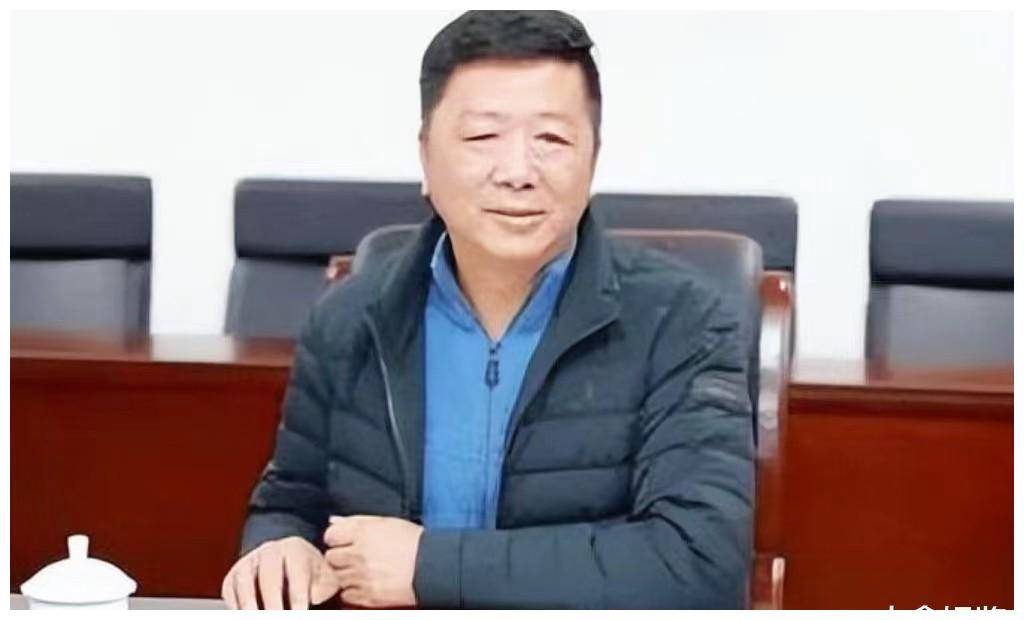 王来春央求着哥哥带她出去打工,一向对妹妹十分宠爱的王来胜,自然也