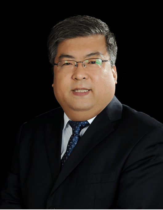 马一鸣讲师:管理技能提升专家