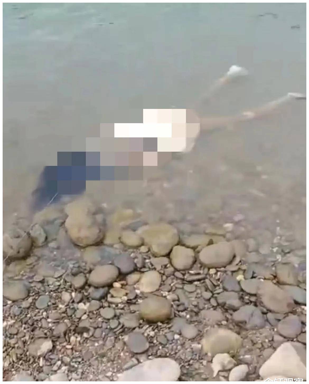 疑因男友不回消息,杭州陪酒女跳河殉情!溺亡5天后才被发现