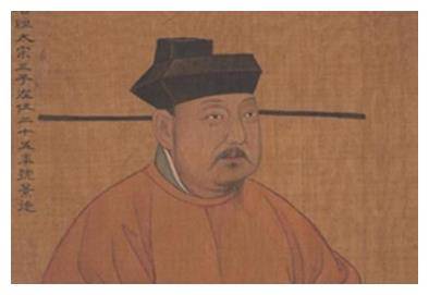 有什么特殊含义?_宋朝_王钦若_帝王