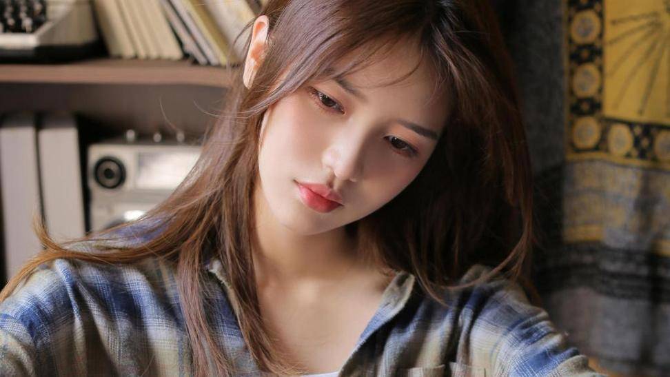 鲸灵集团旗下蜂享家被某地市监局查处？罚没款高达5亿元？