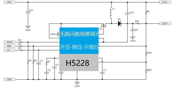 12v降压9v 电阻图片