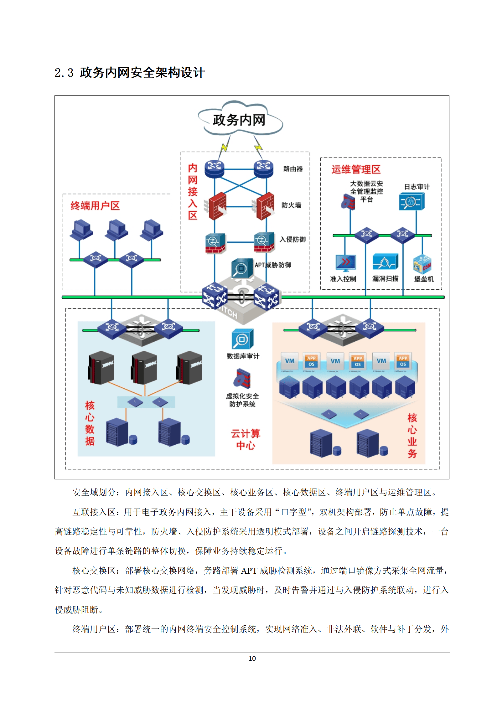 云安百度搜索引擎优化=百度搜索引擎优化指南2019